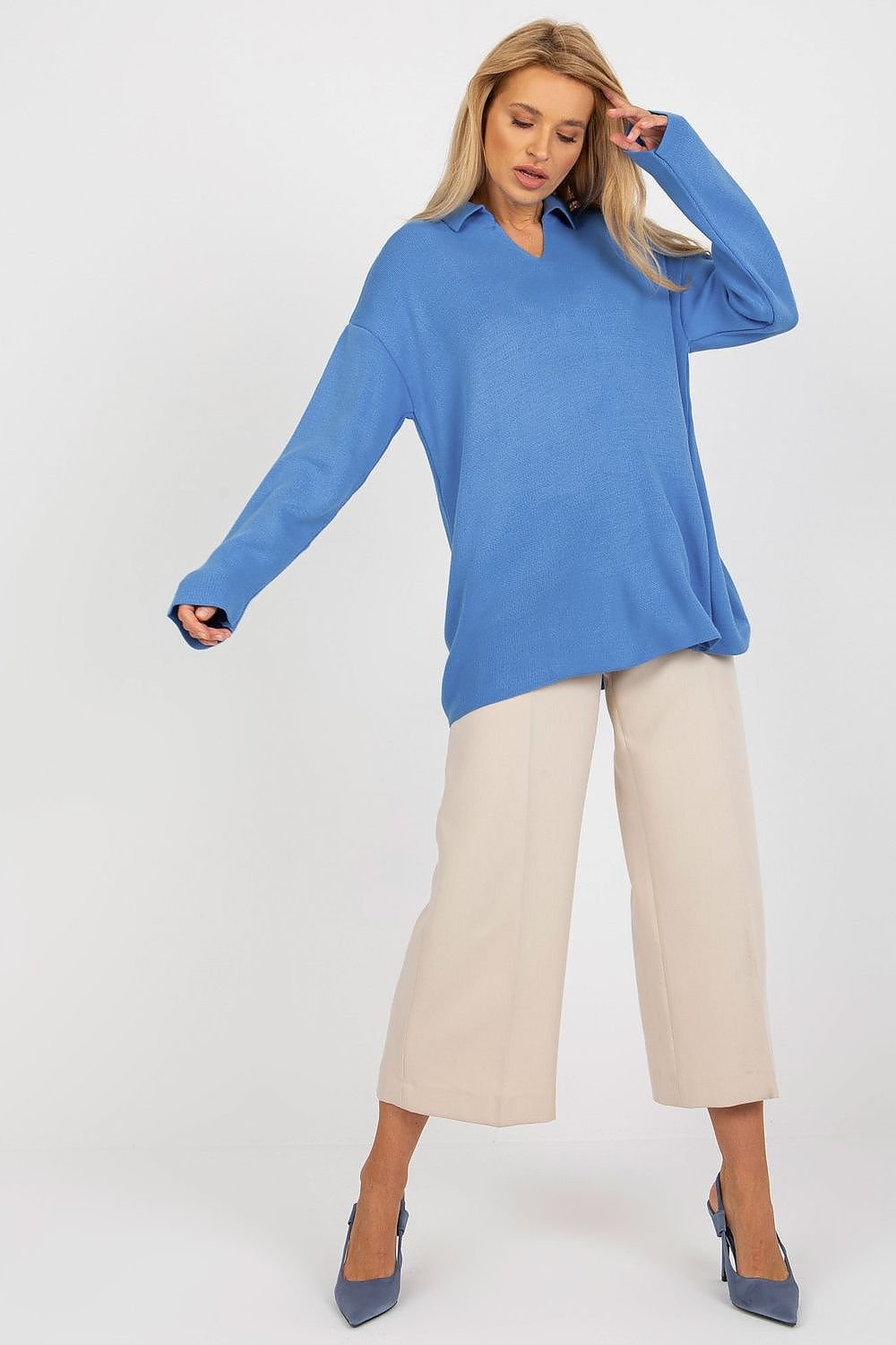 Chandail model 175734
