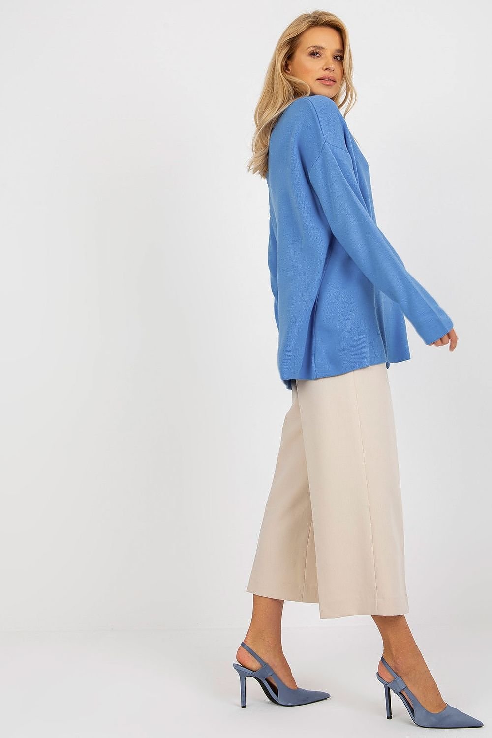 Chandail model 175734