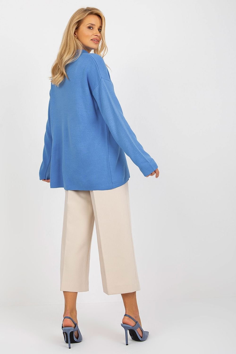 Chandail model 175734