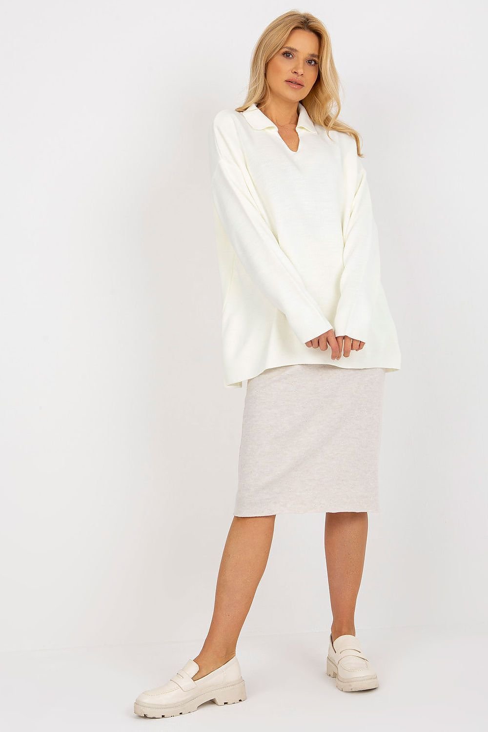 Chandail model 175734
