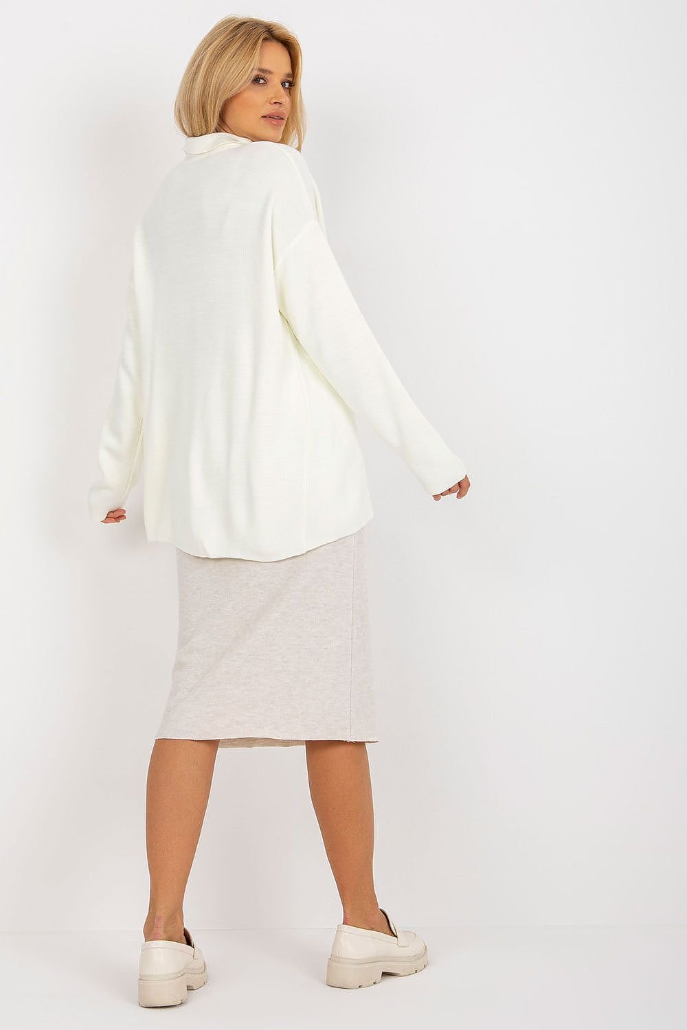 Chandail model 175734