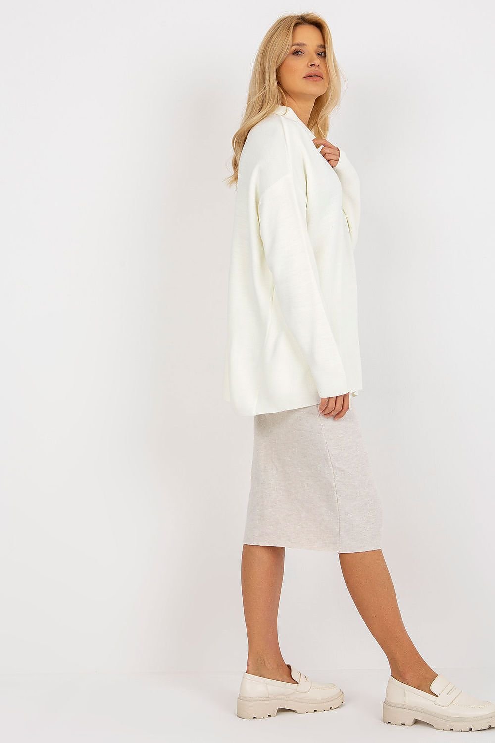 Chandail model 175734