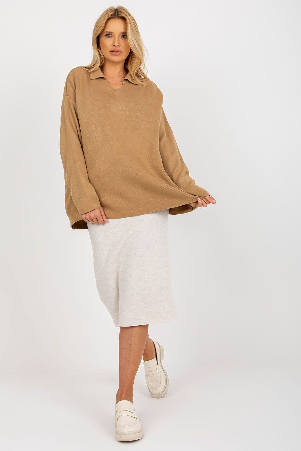 Chandail model 175734