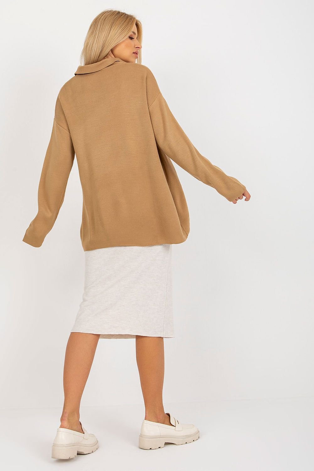 Chandail model 175734
