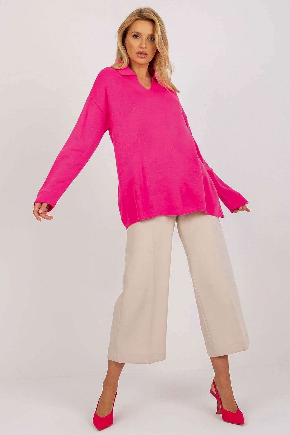 Chandail model 175734