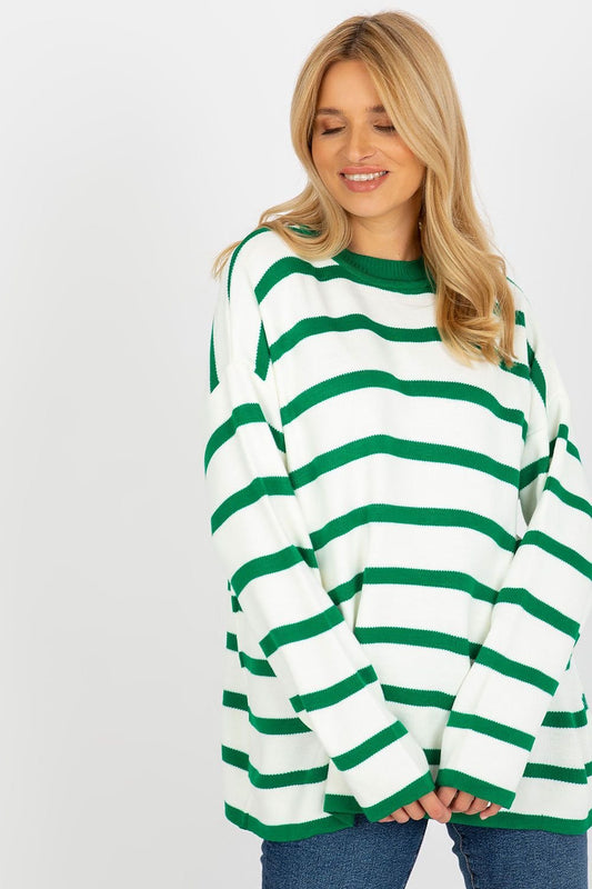 Chandail model 175739