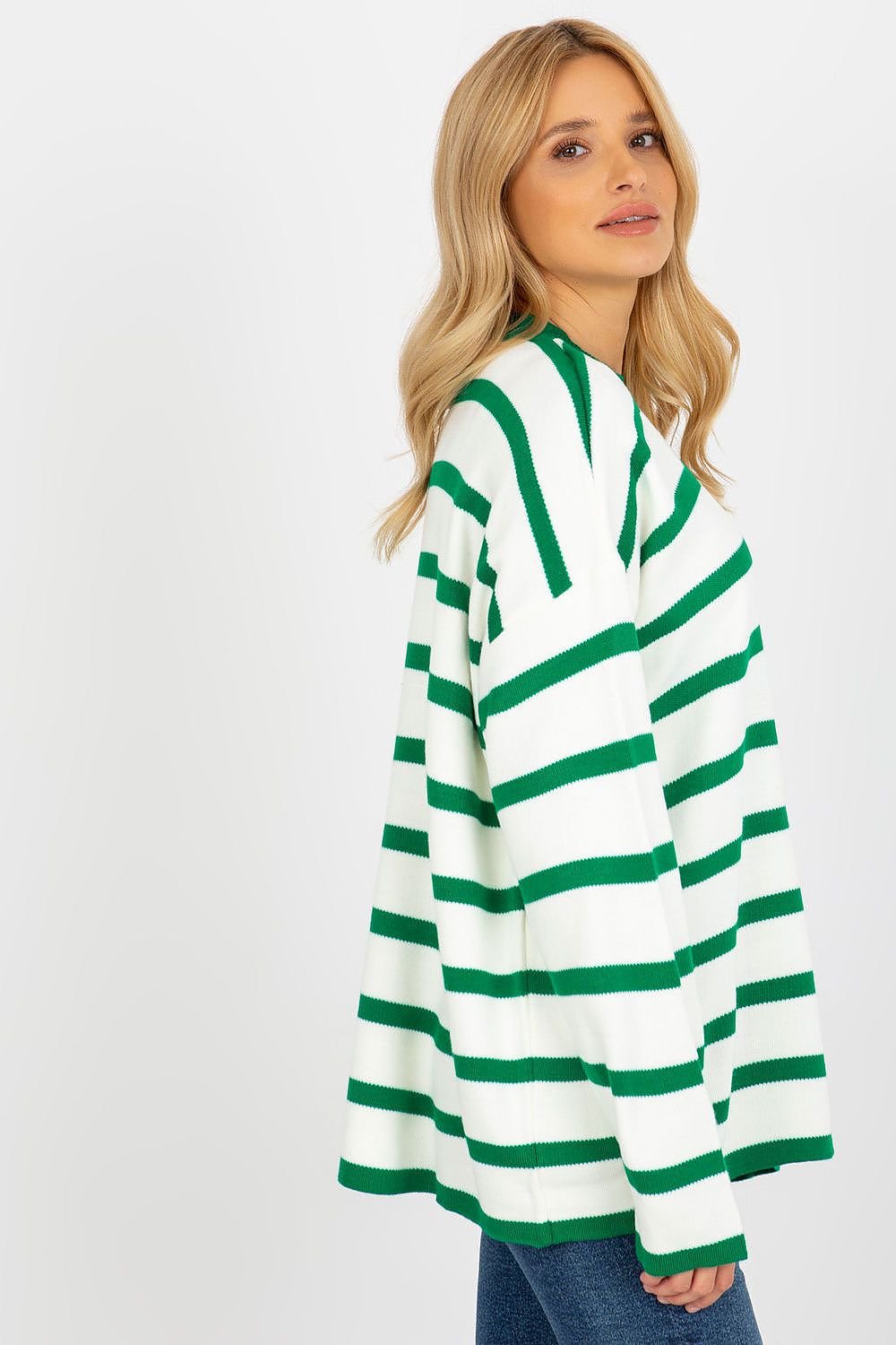 Chandail model 175739