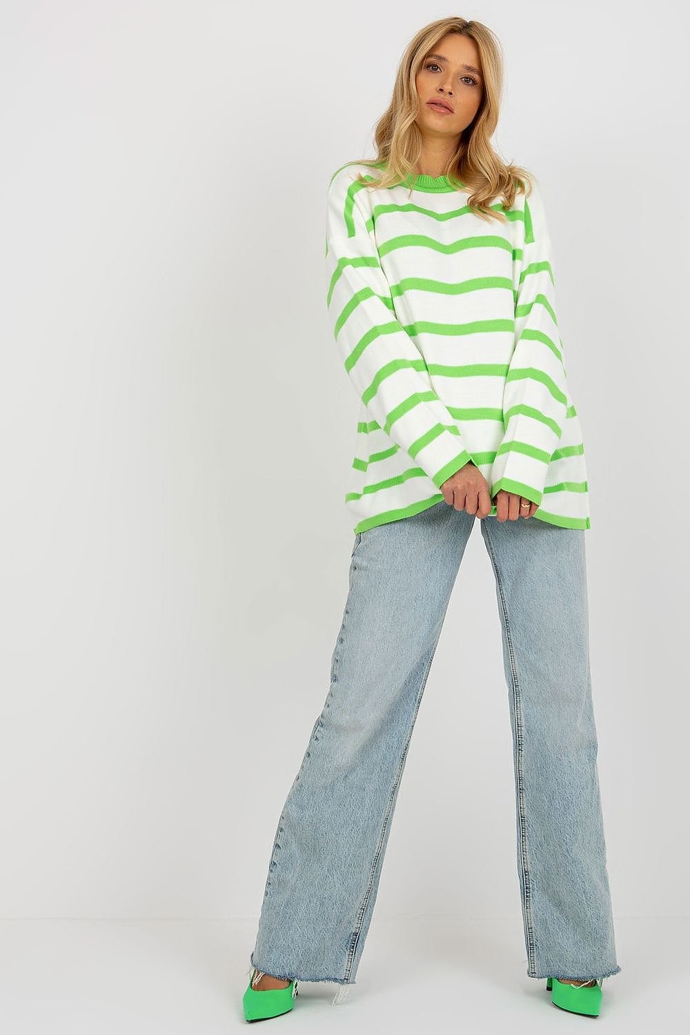 Chandail model 175739