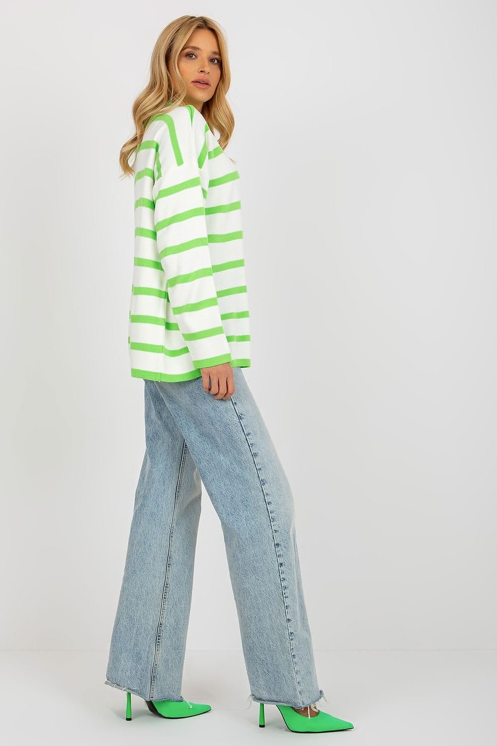 Chandail model 175739