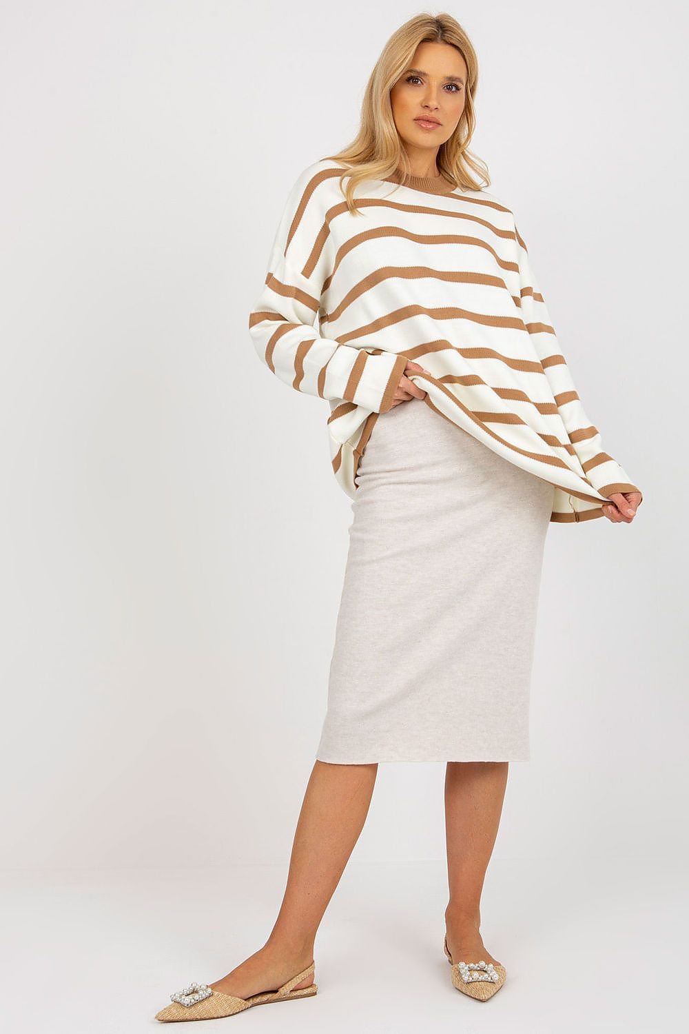 Chandail model 175739