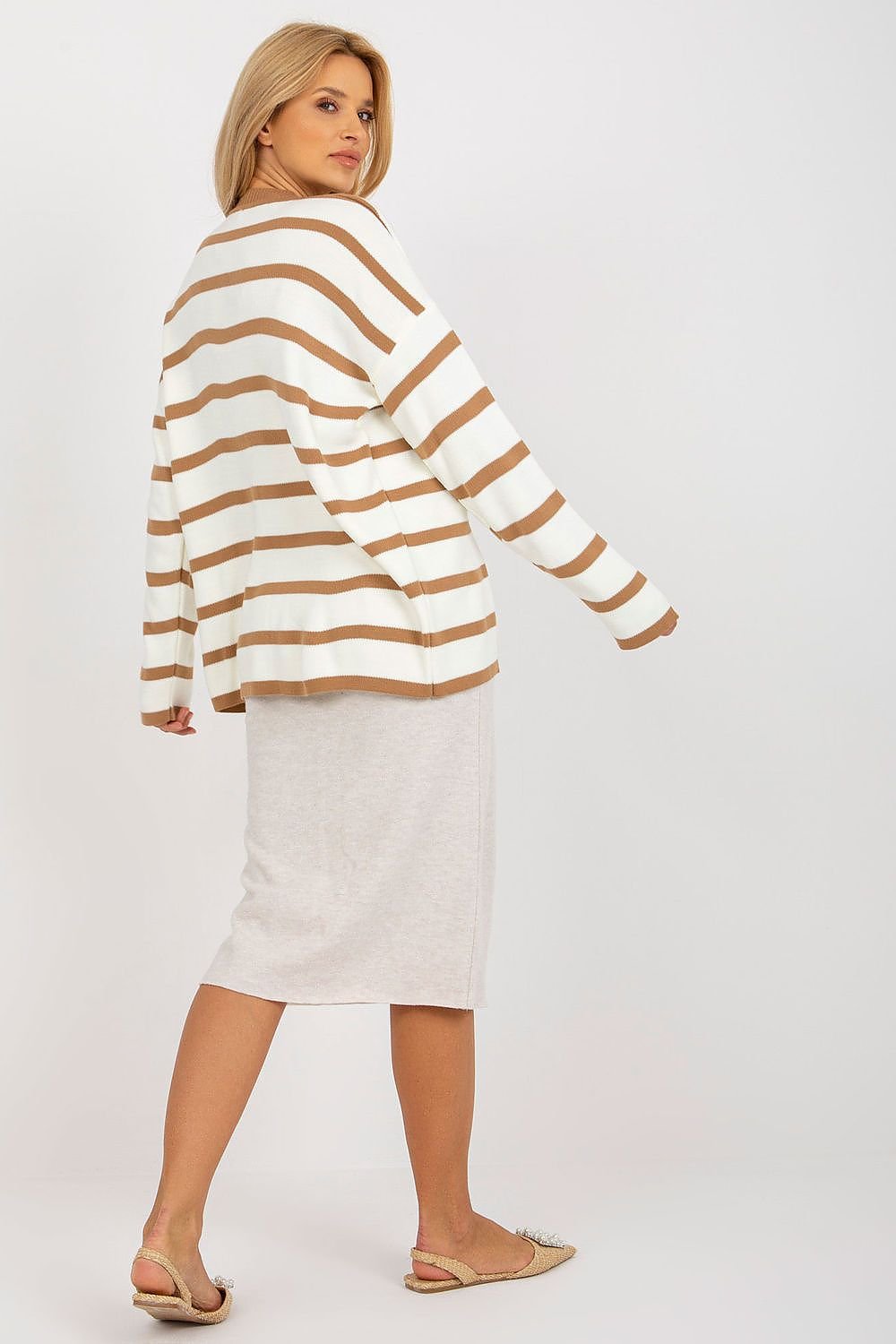 Chandail model 175739