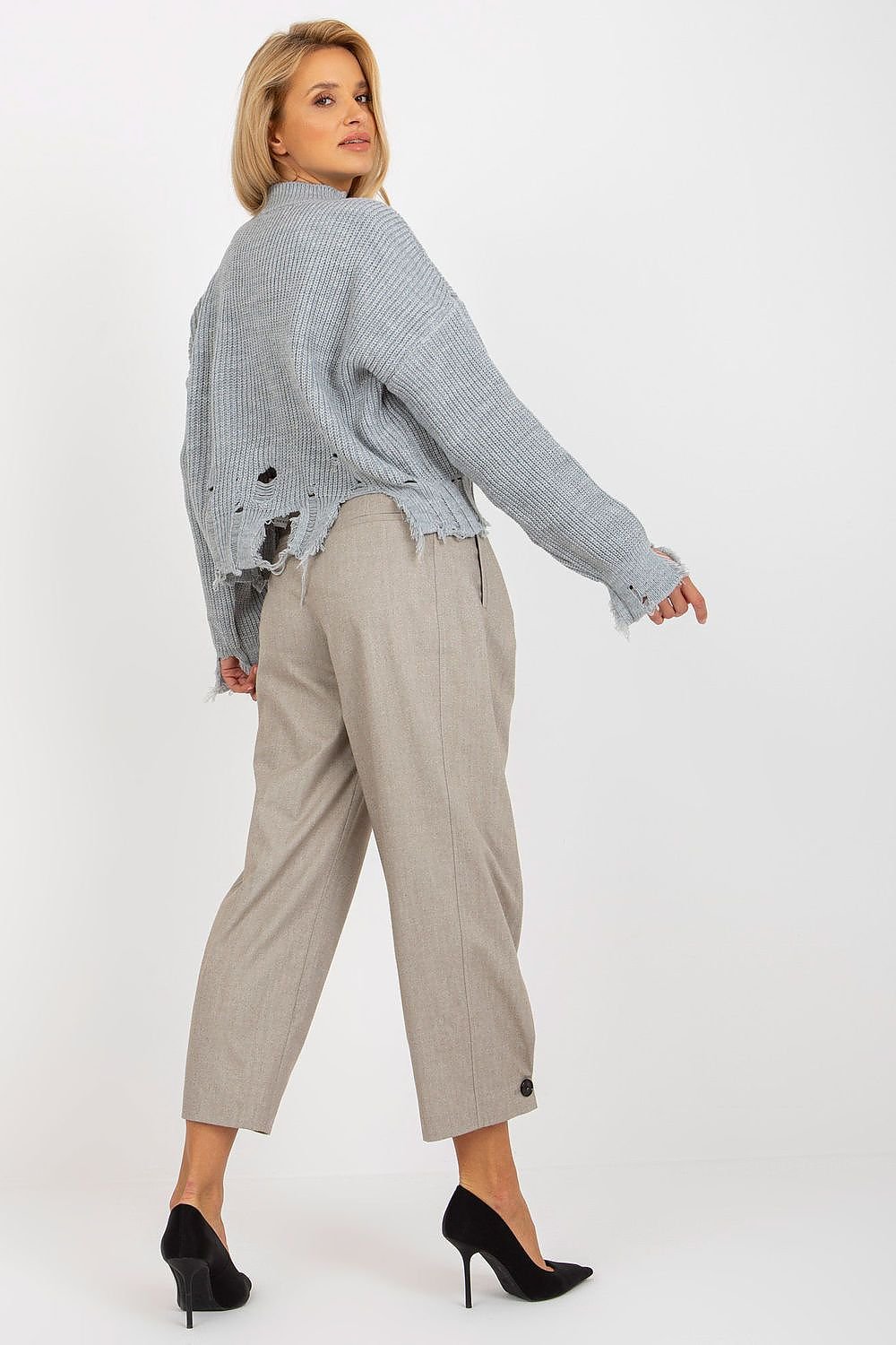 Chandail model 175745