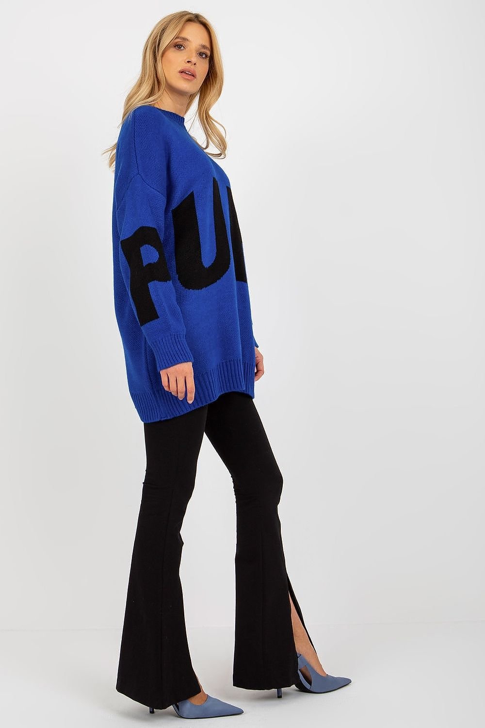 Chandail model 175760