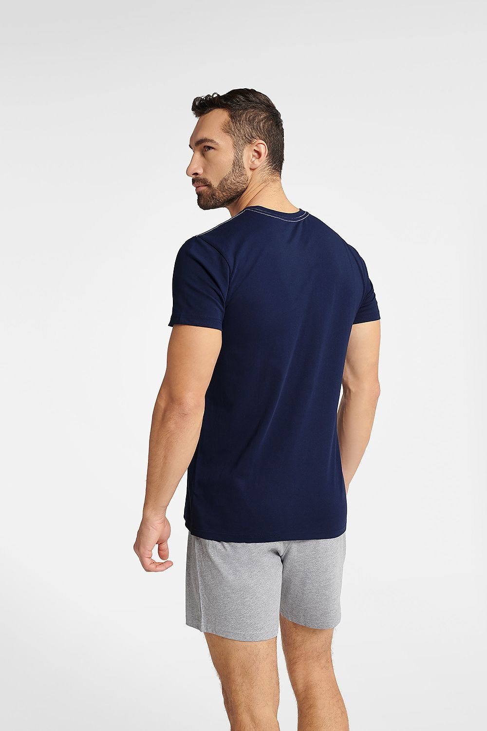 Pyjama model 175824