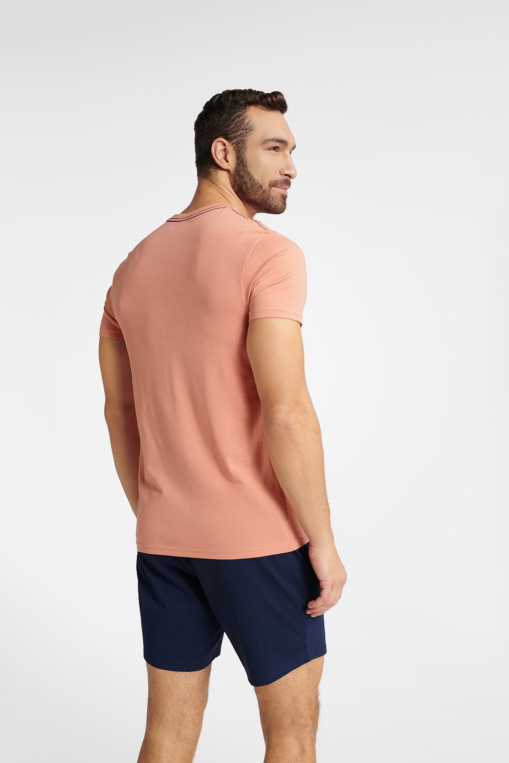 Pyjama model 175879