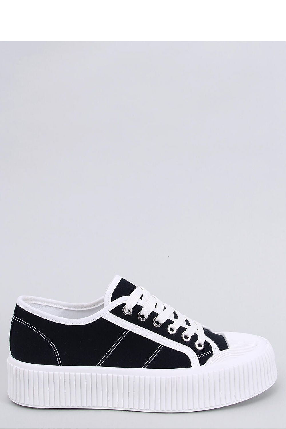 Baskets model 176132 Inello 