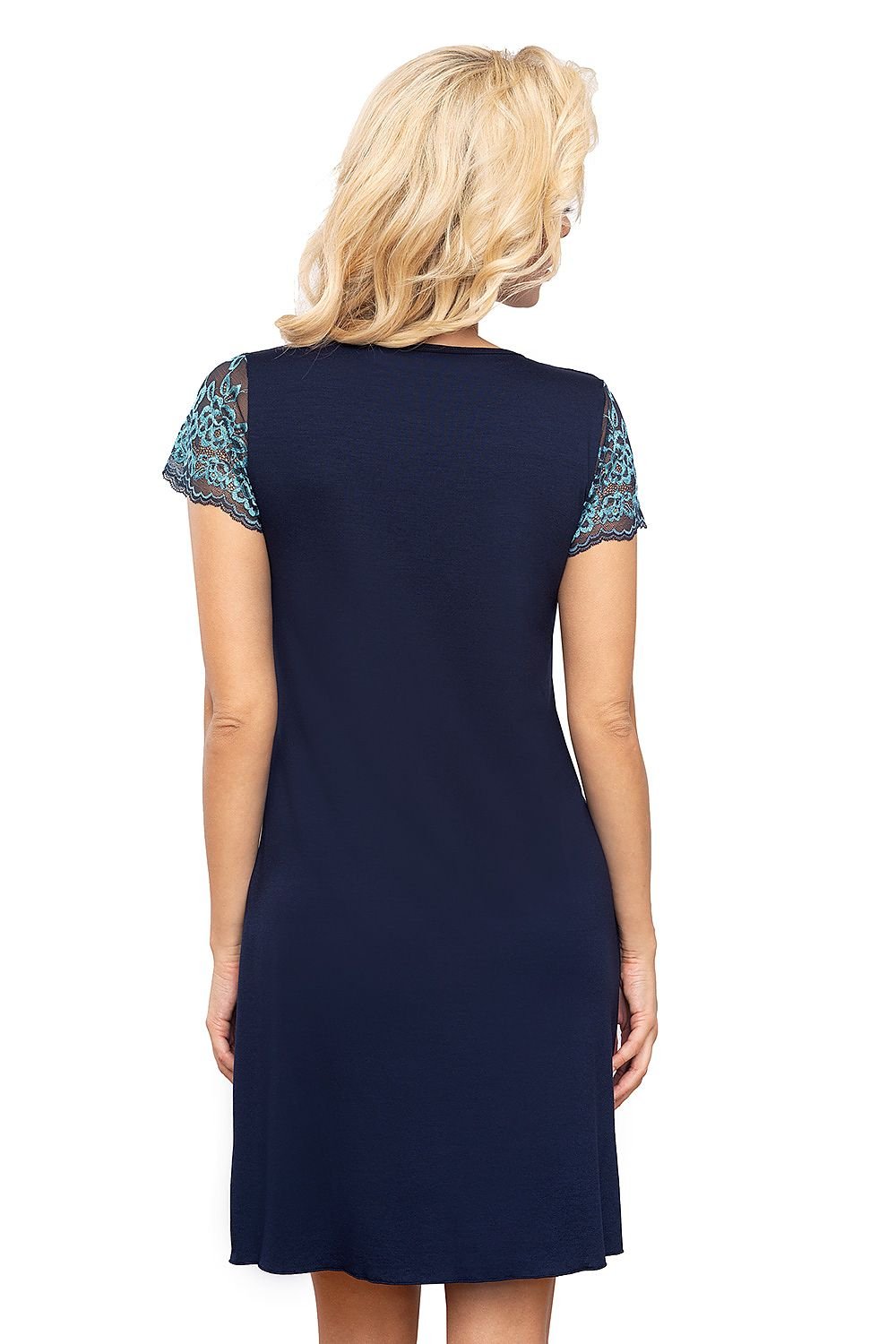 Chemise de nuit model 176382