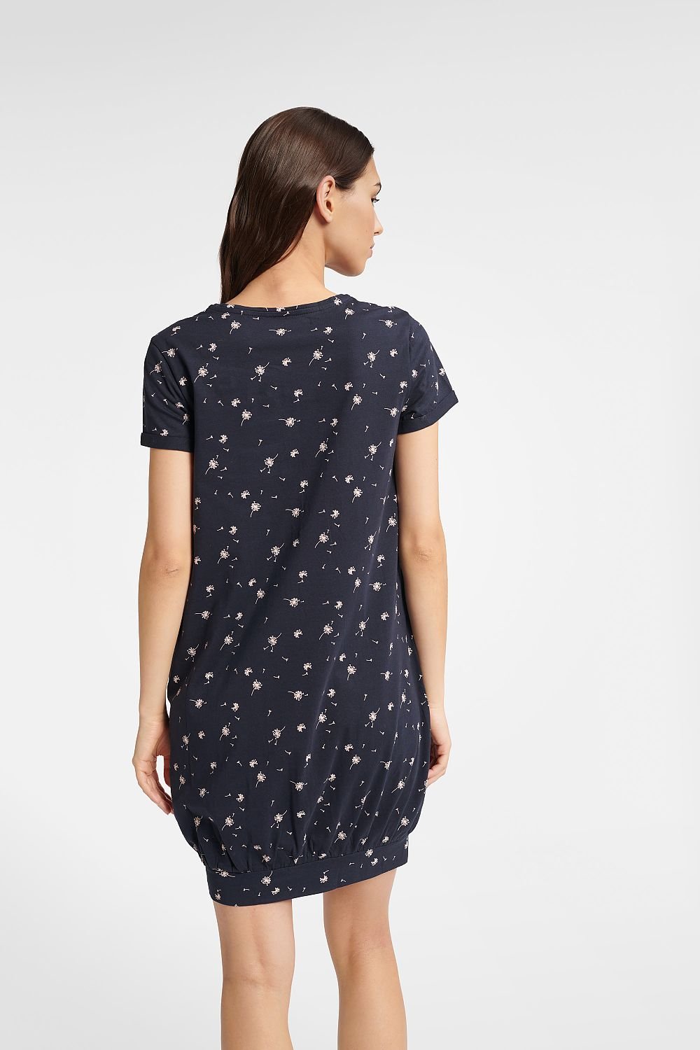 Chemise de nuit model 176388
