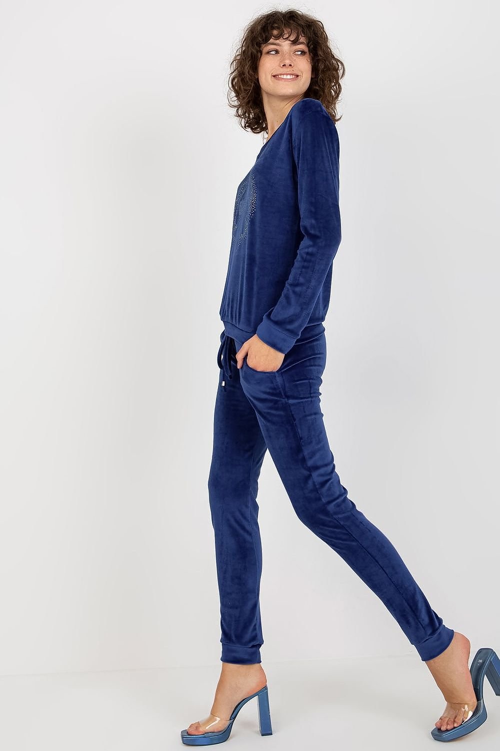 L`ensemble model 177070