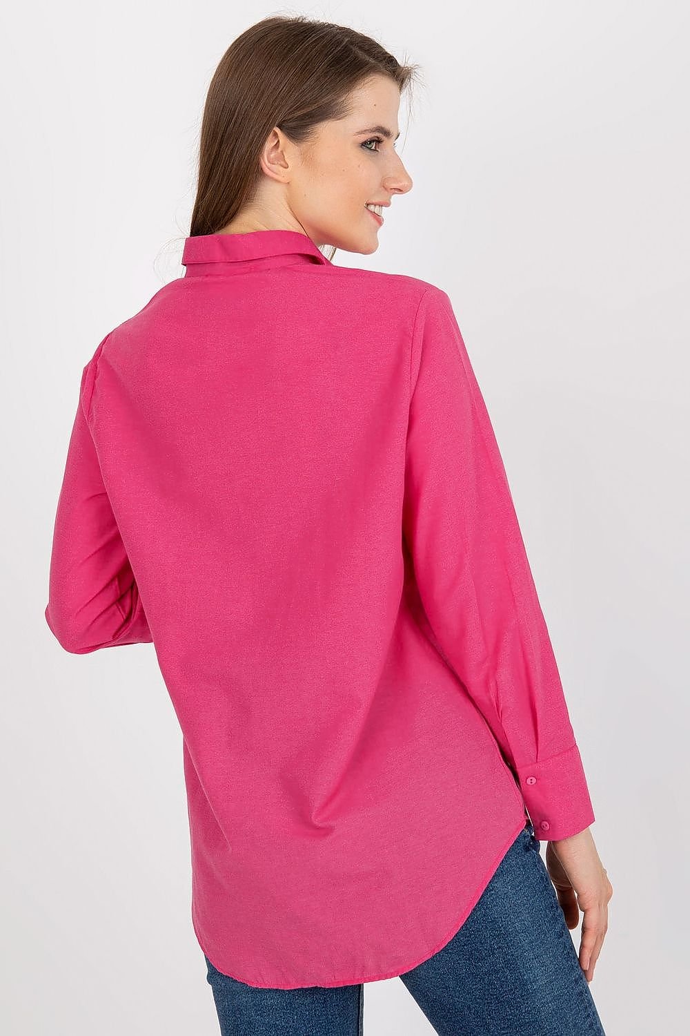 Chemise manche longue model 184961