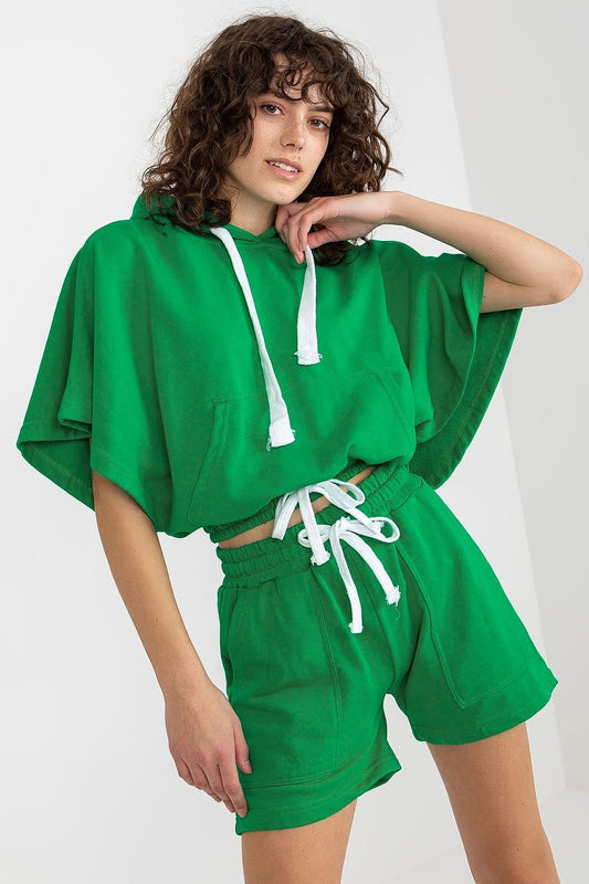 L`ensemble model 177028