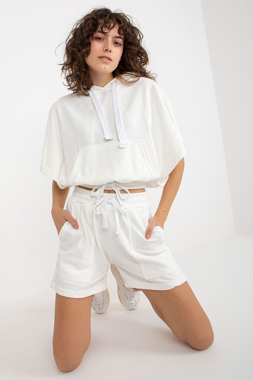 L`ensemble model 177028