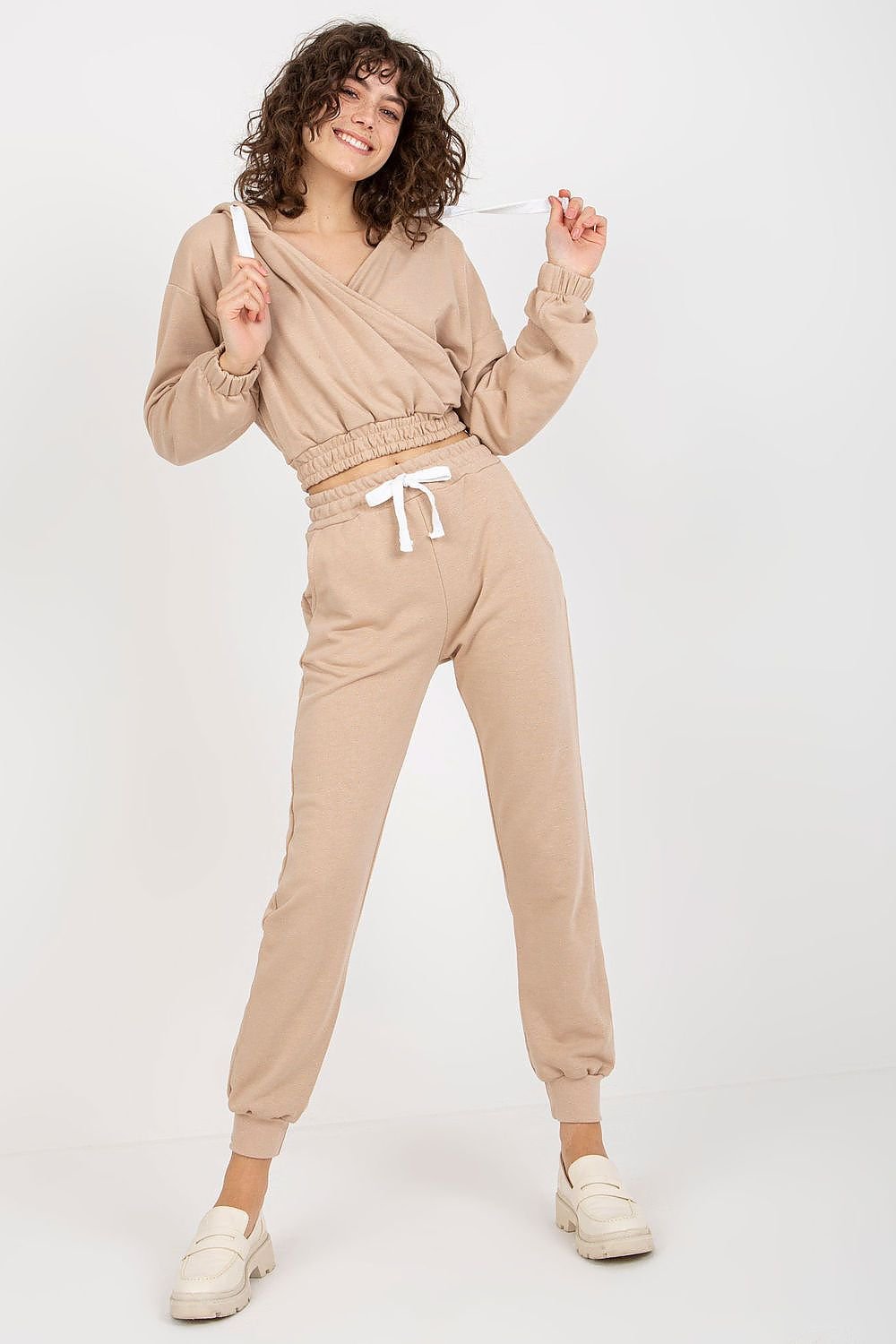 L`ensemble model 177034
