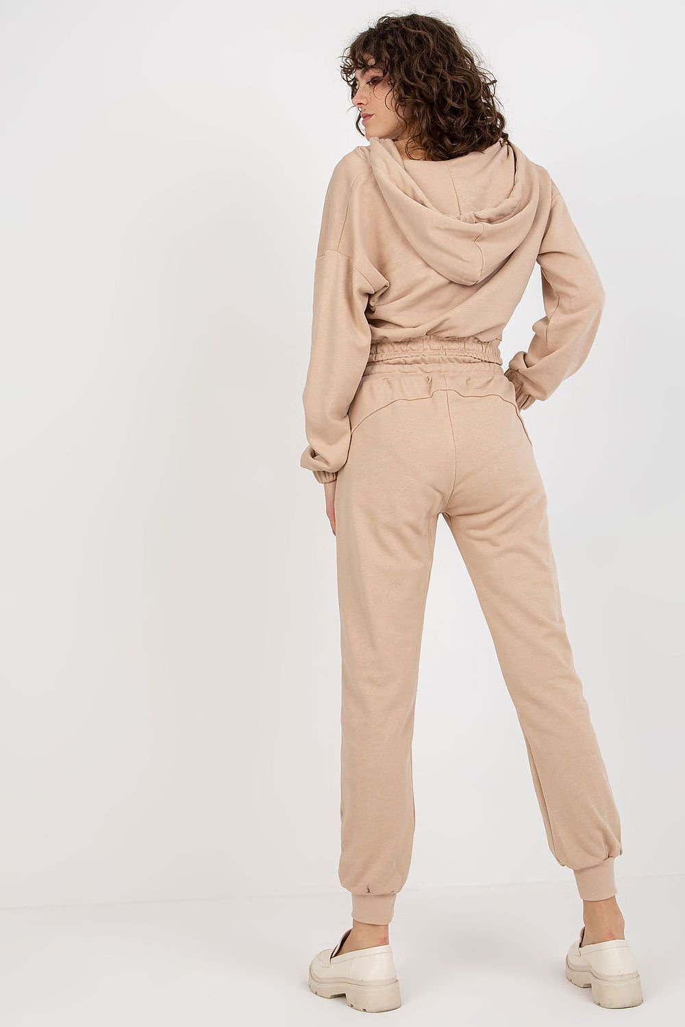 L`ensemble model 177034