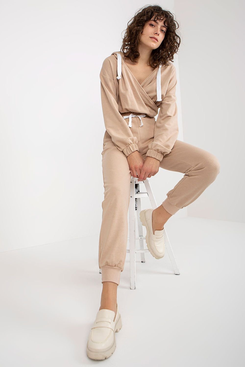 L`ensemble model 177034