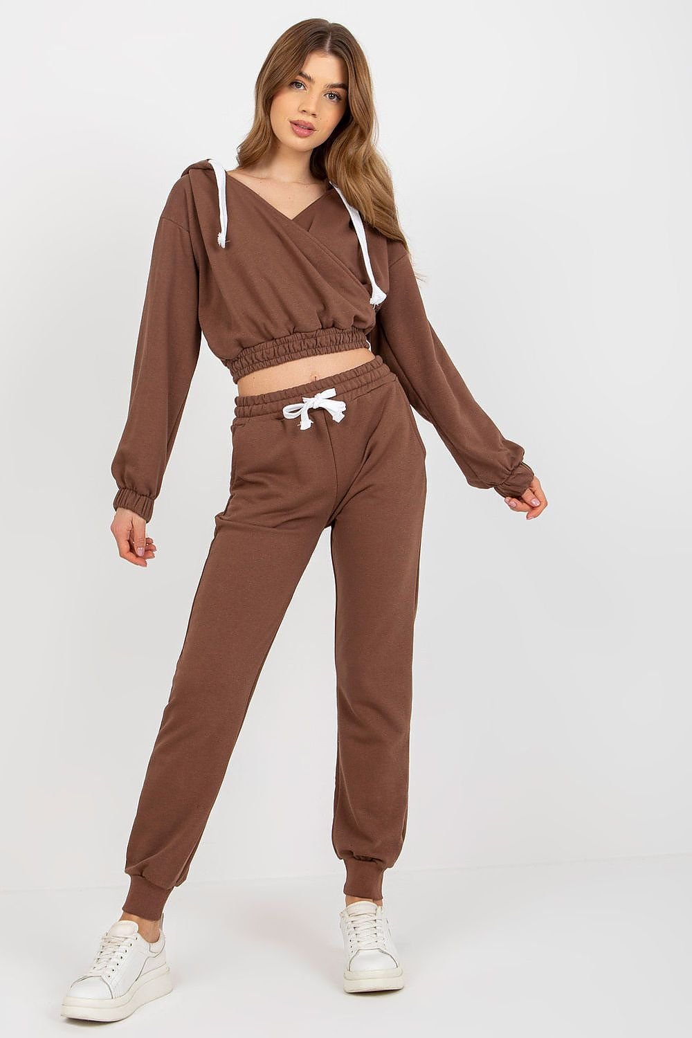 L`ensemble model 177034