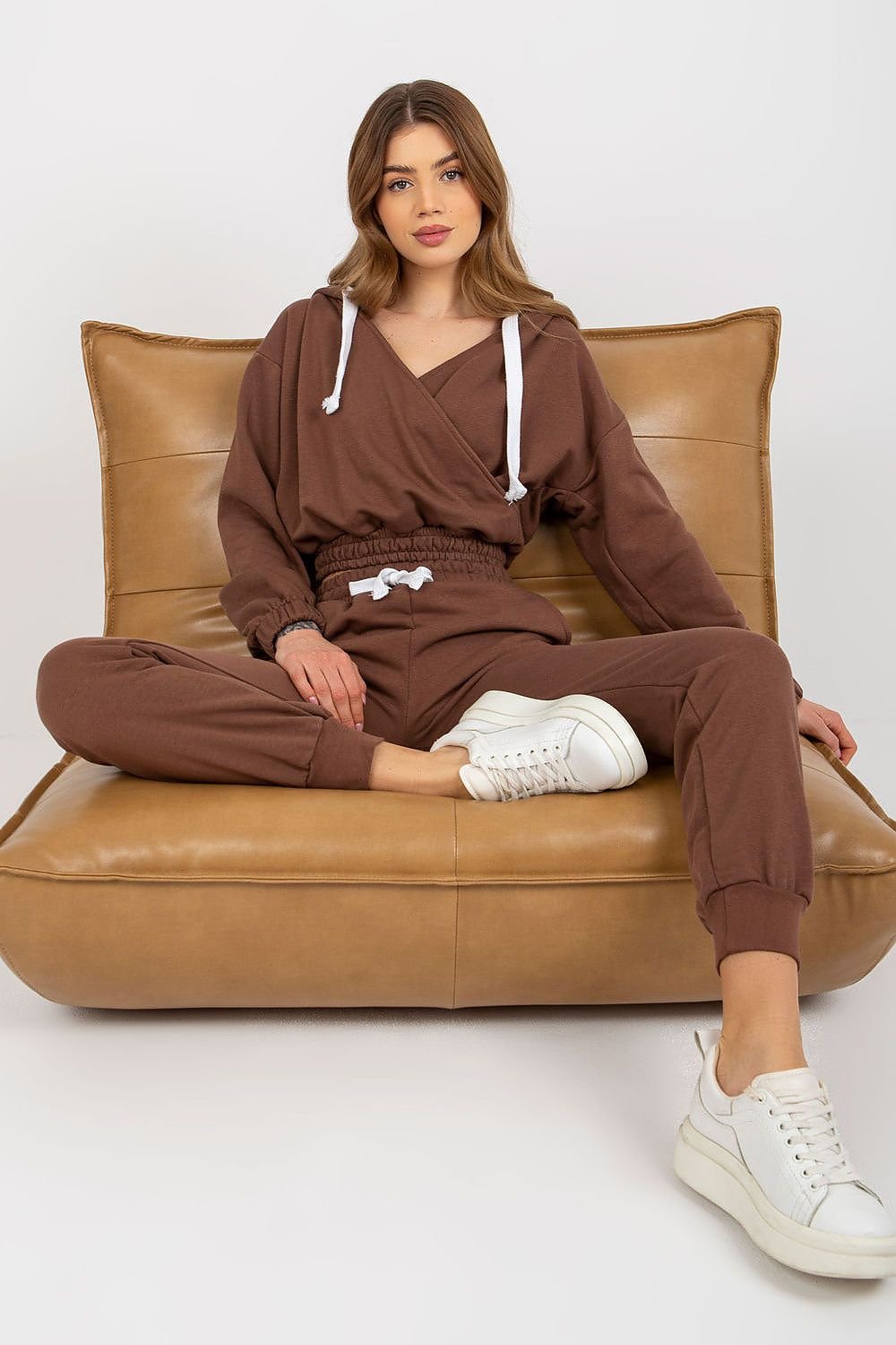 L`ensemble model 177034
