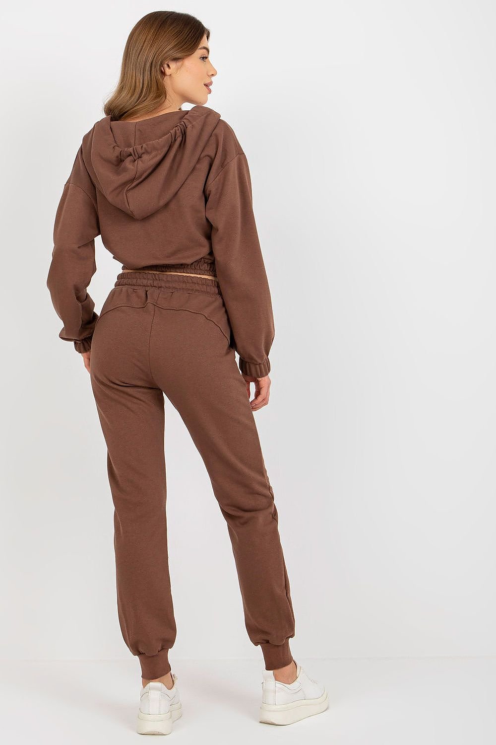 L`ensemble model 177034
