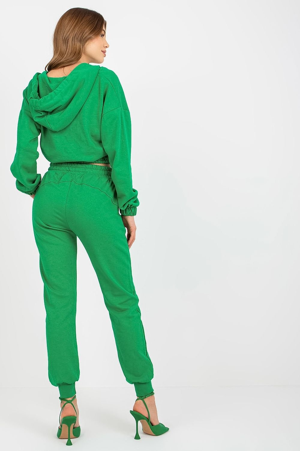 L`ensemble model 177034