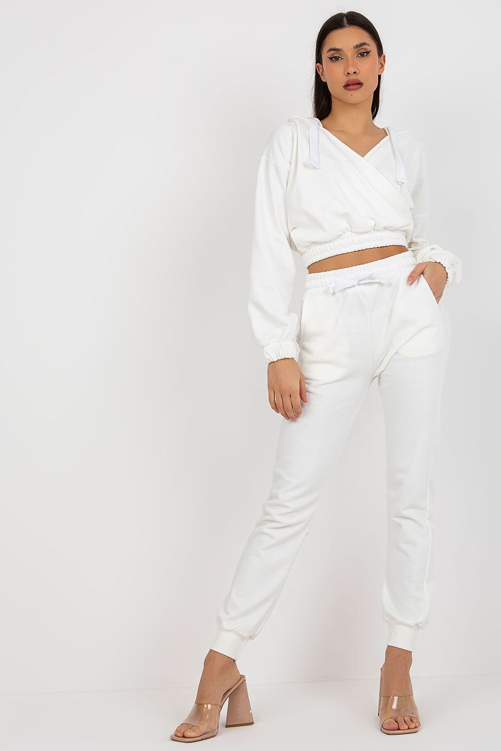L`ensemble model 177034