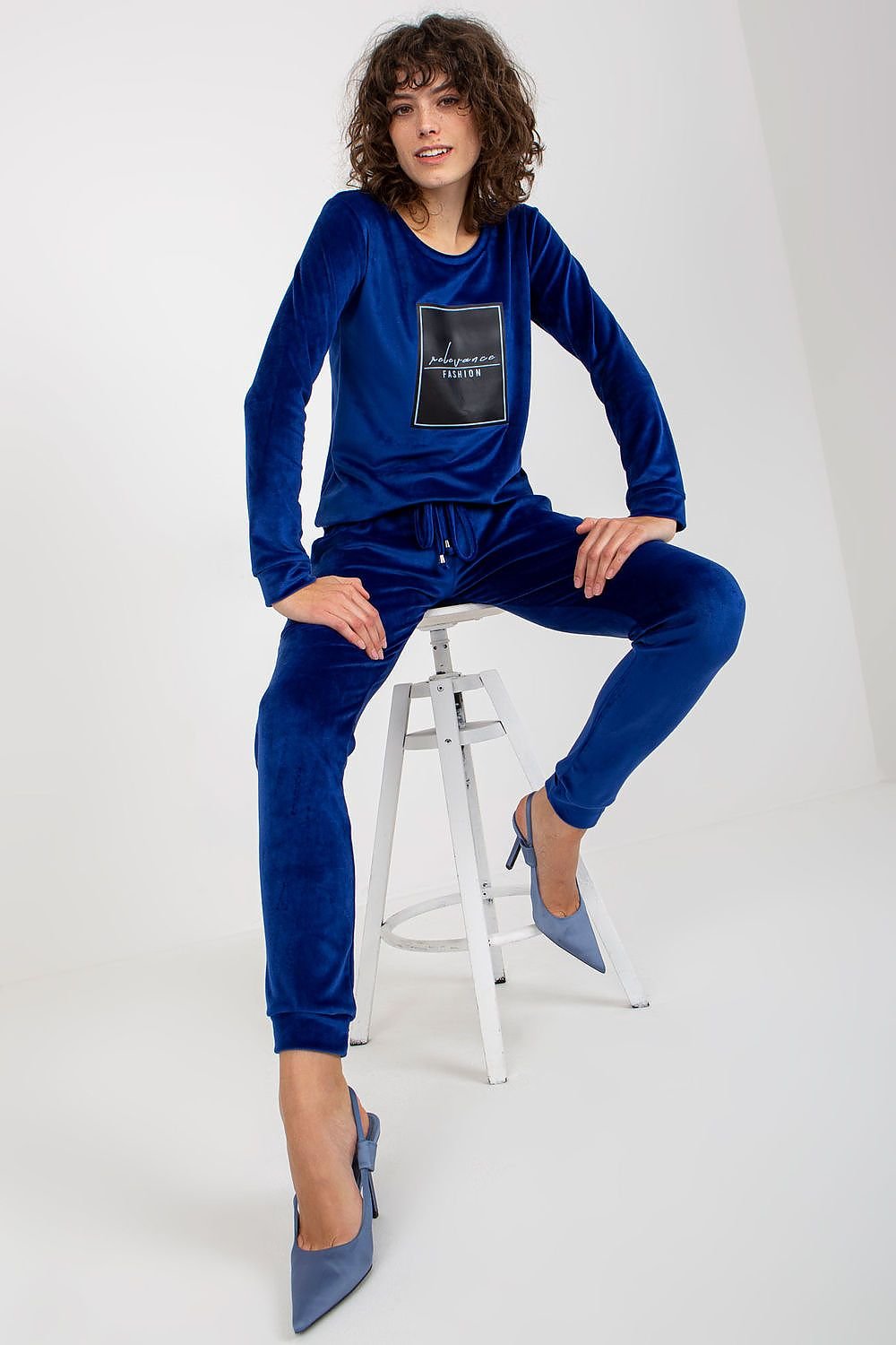 L`ensemble model 177075