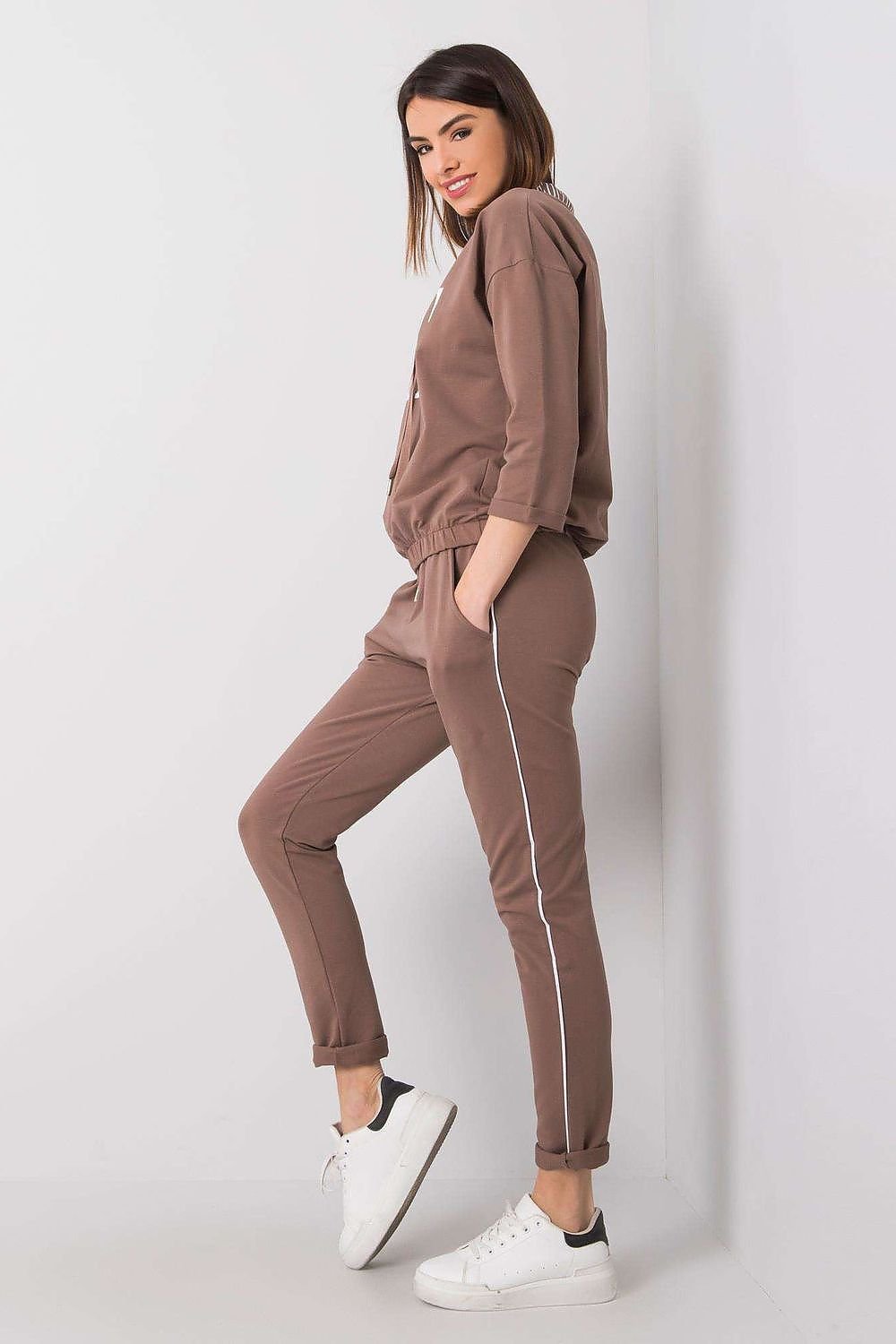 L`ensemble model 177094