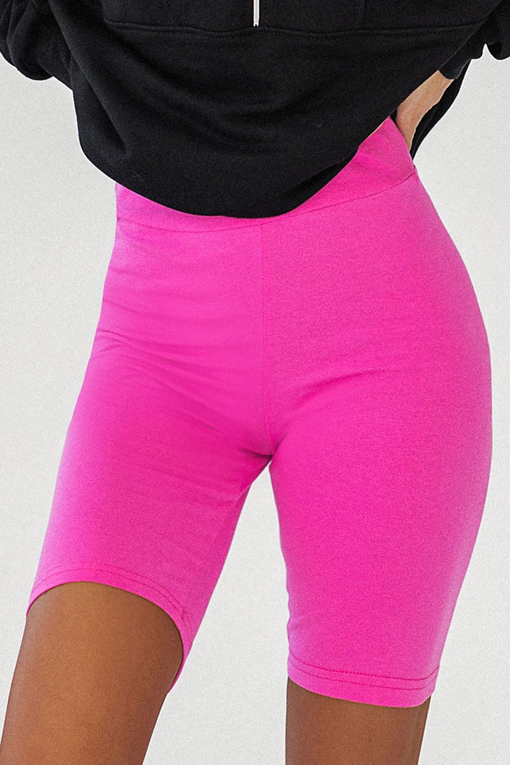 Shorts model 177255