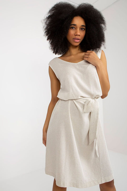 Robe de jour model 179035