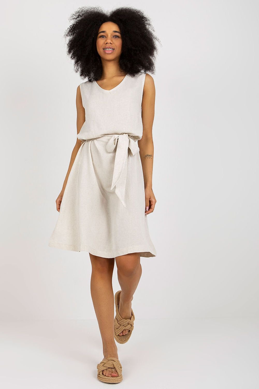 Robe de jour model 179035