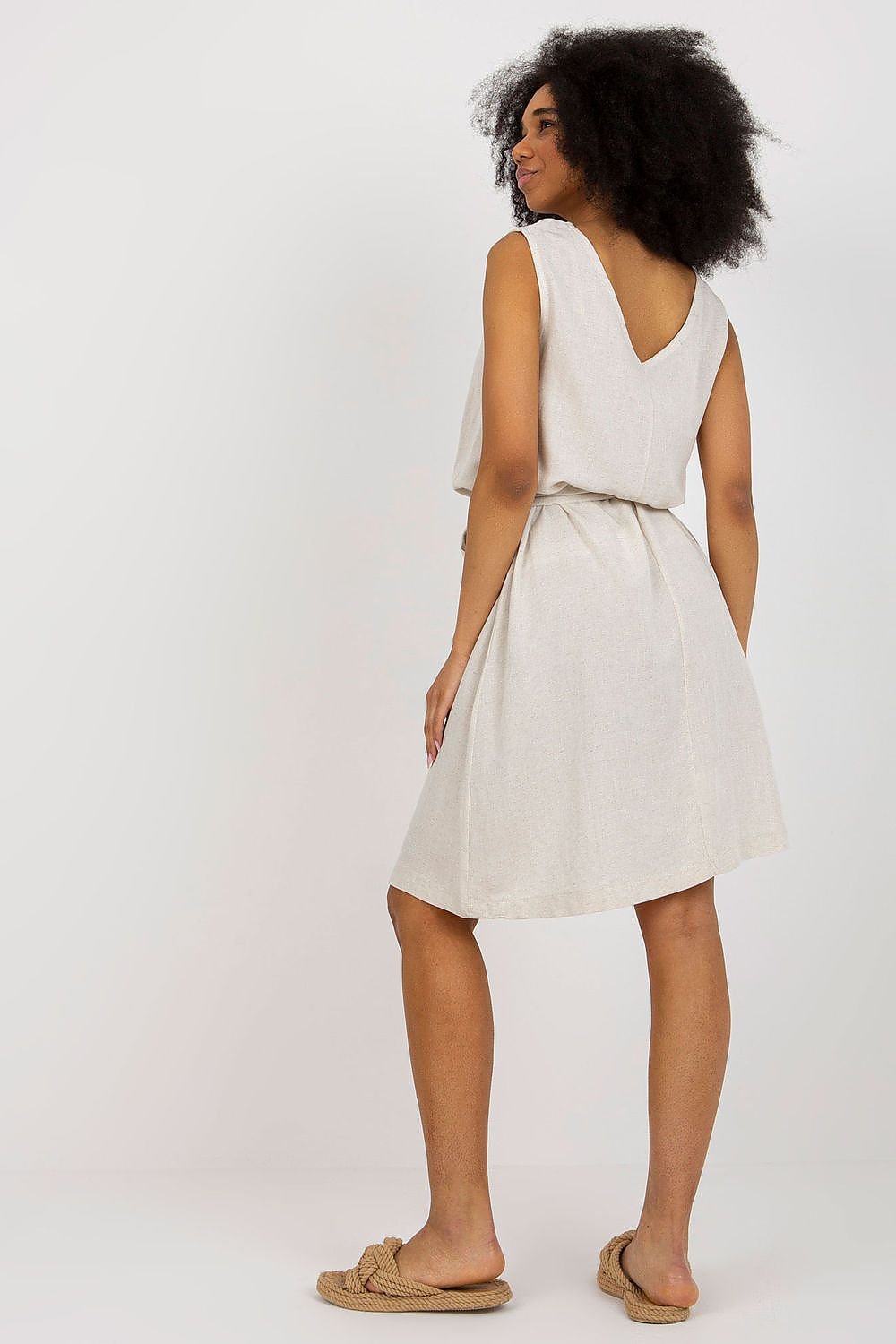 Robe de jour model 179035