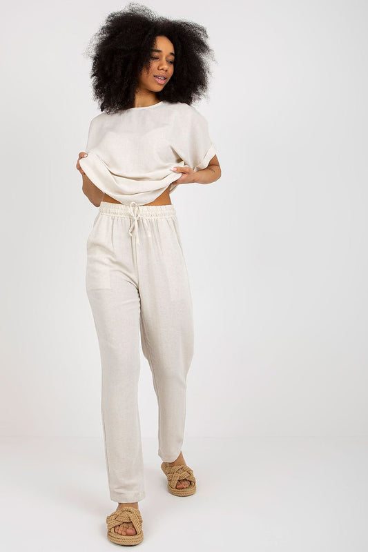 L`ensemble model 179029