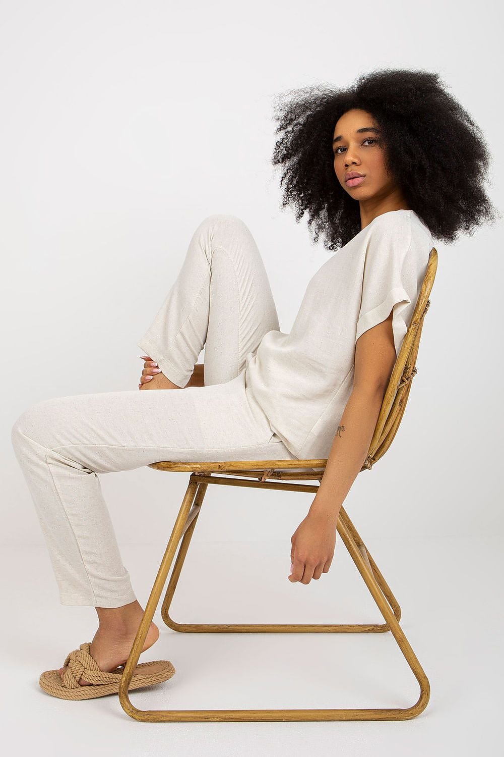 L`ensemble model 179029