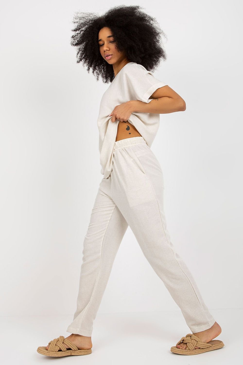 L`ensemble model 179029