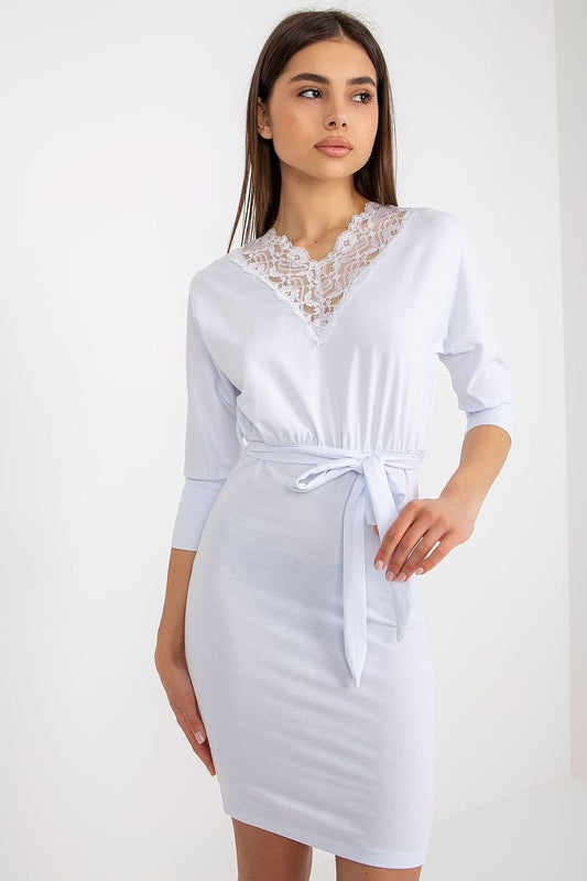 Robe de jour model 177923