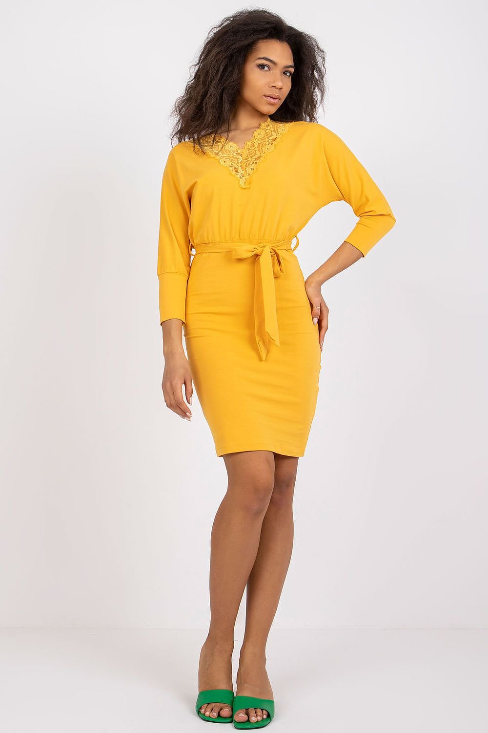Robe de jour model 177923