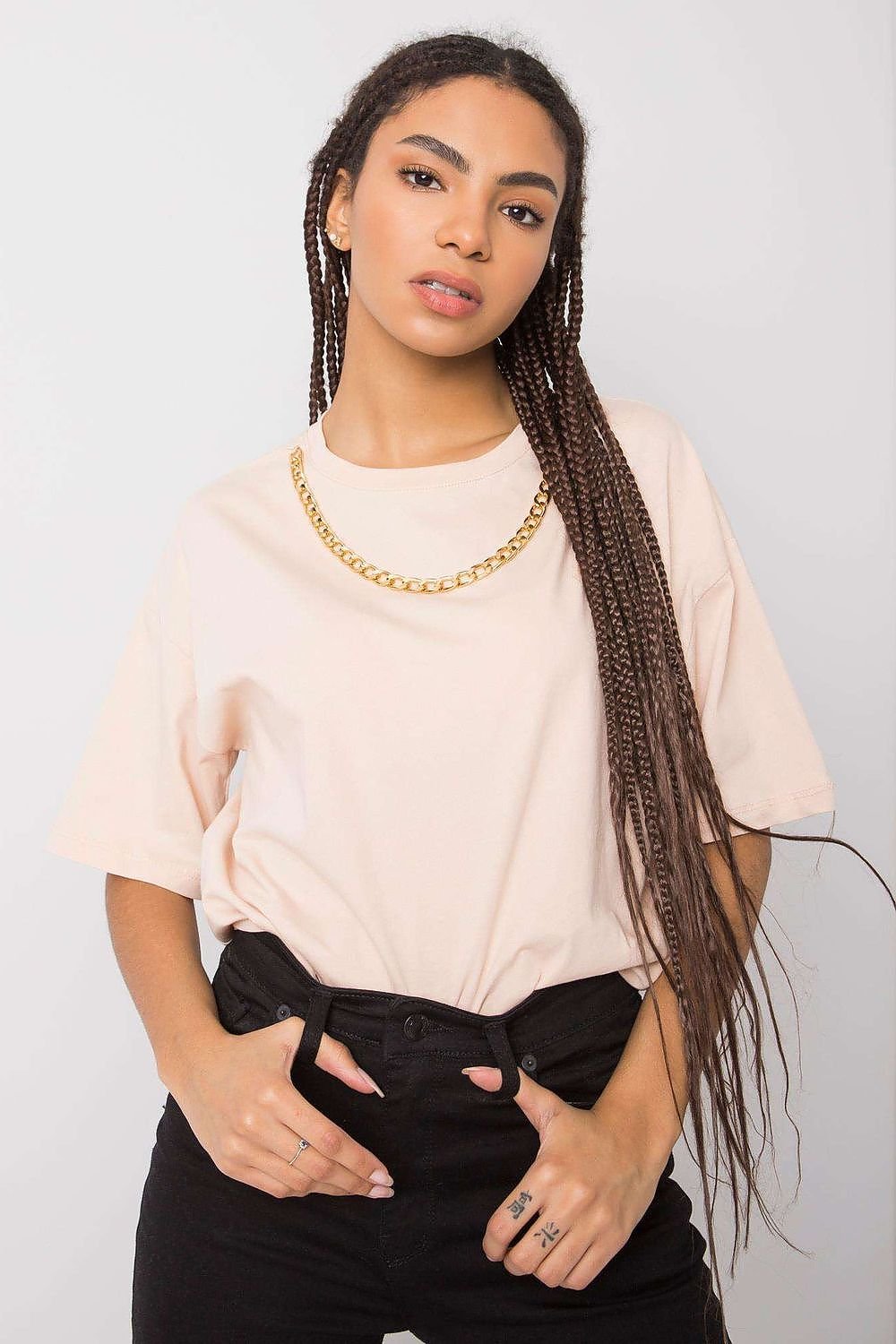 T-shirt model 178081