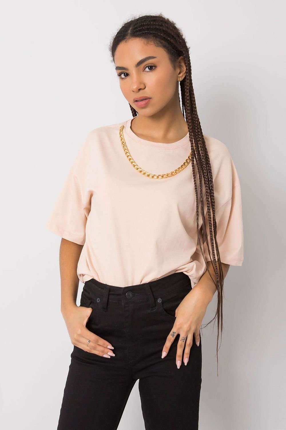 T-shirt model 178081