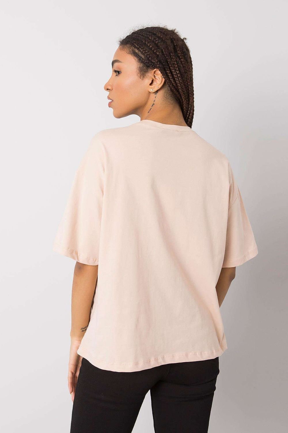T-shirt model 178081