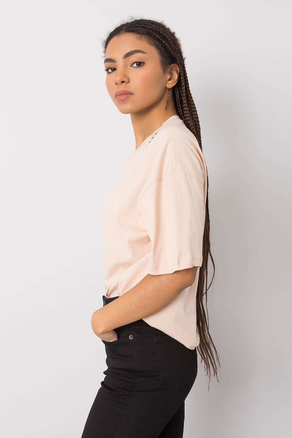 T-shirt model 178081
