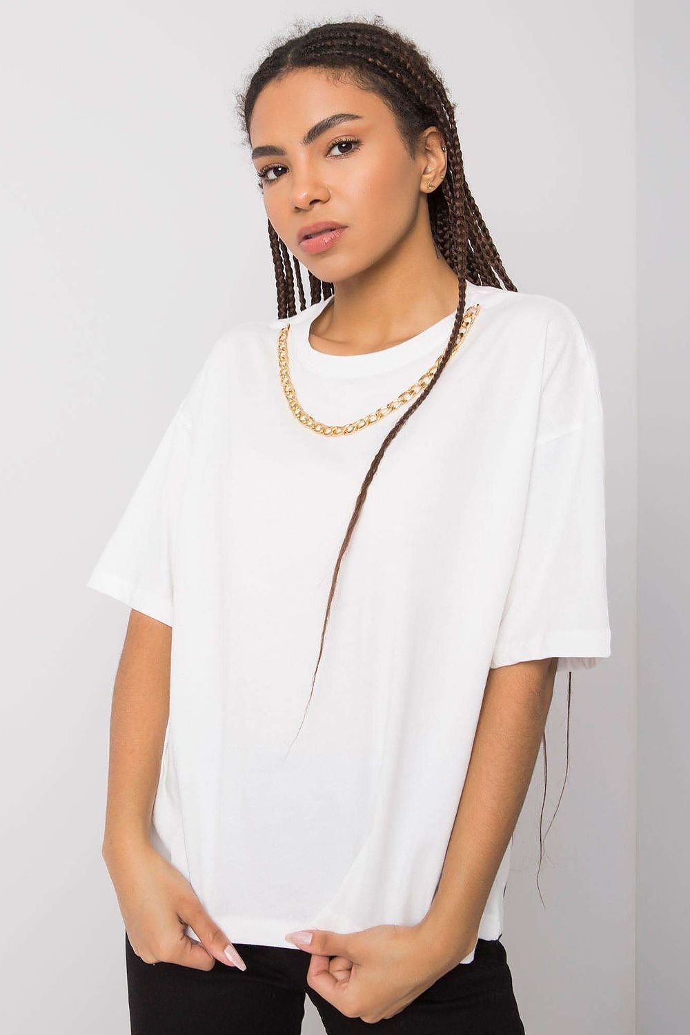 T-shirt model 178081